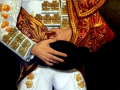 gonzalo-caballero-matador-de-toros